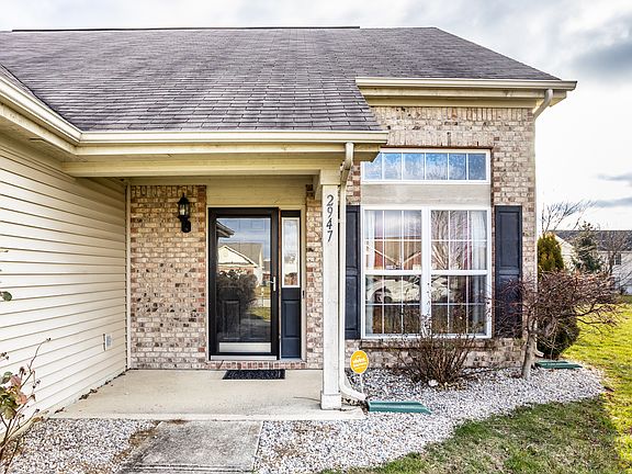 4th image of 2947 Armaugh Dr
