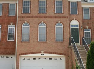 22593 Welborne Manor Sq, Ashburn, VA 20148
