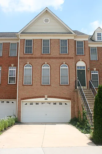 22593 Welborne Manor Sq Photo 1