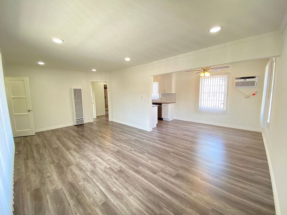 1st image of 4069 Duquesne Ave #406925