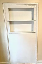 Rented by Boerum Hill Realty