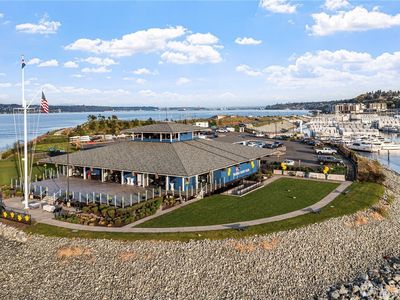 5401 Yacht Club Rd #B-214, Tacoma, WA, 98407