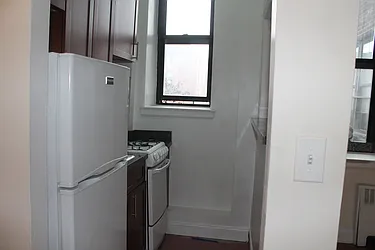 Rented by Contact Realty