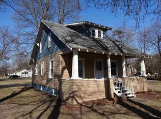 24 Gleason Rd, Glenville, NY 12302