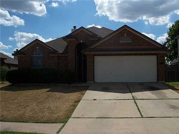 2nd image of 1631 Sundance Dr