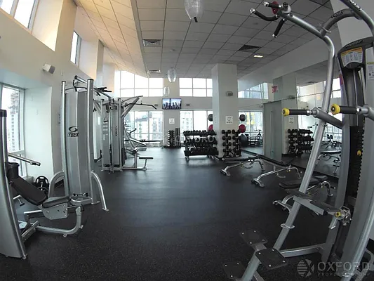 Rented by Oxford Property Group | media 65