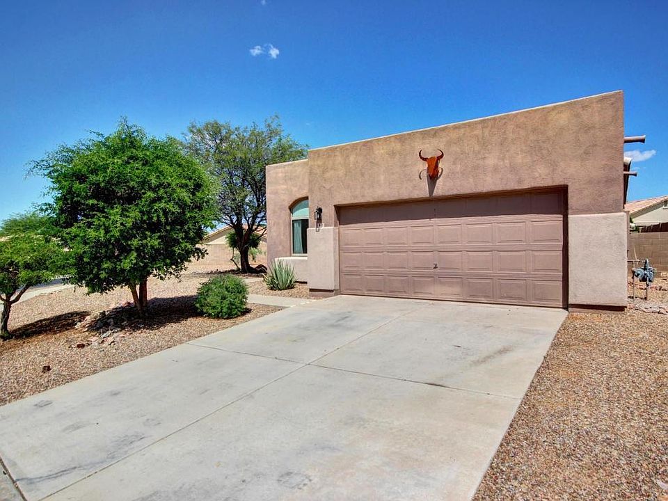 1st image of 431 E Cactus Mountain Dr