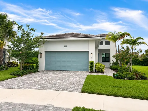 15851 Alys Ter, Loxahatchee, FL 33470