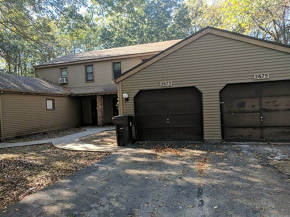 2nd image of 2675 Kragspough Ct