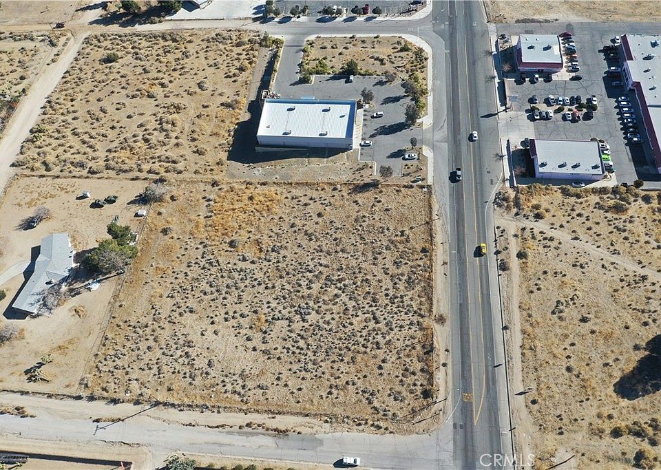 1st image of 4340 Phelan Rd #A-d