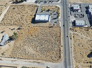 4340 Phelan Rd #A-D, Phelan, CA 92371