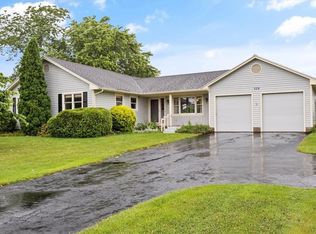 328 Drake Rd, Hamlin, NY 14464