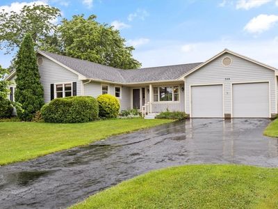 328 Drake Rd, Hamlin, NY, 14464