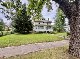 122 Roberts St E, Holmen, WI 54636