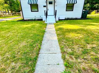 3423 Earlham Dr, Dayton, OH 45406