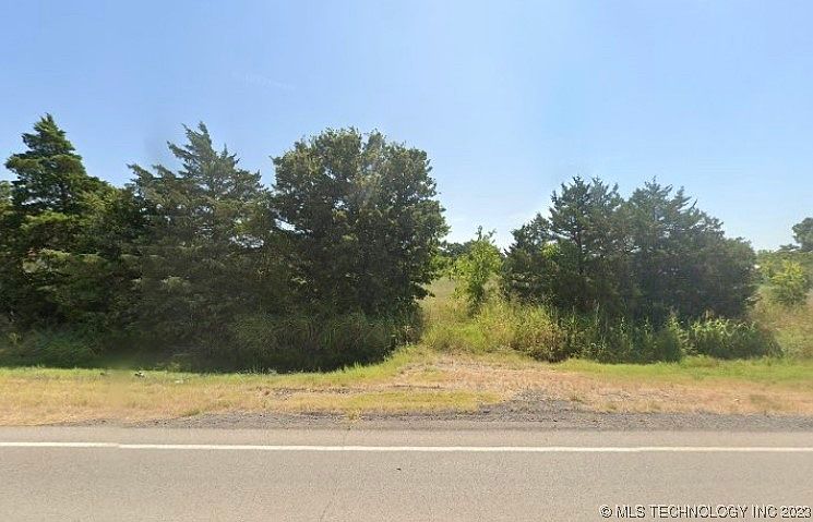 1st image of 17052 State Highway 76