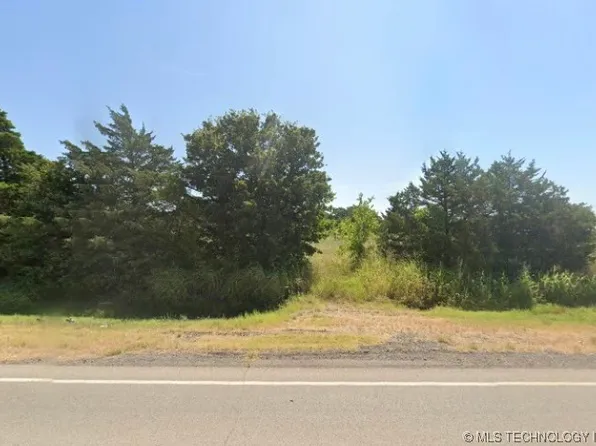 17052 State Highway 76, Healdton, OK 73438