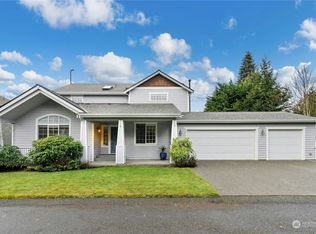 2415 NE 14th St, Renton, WA 98056
