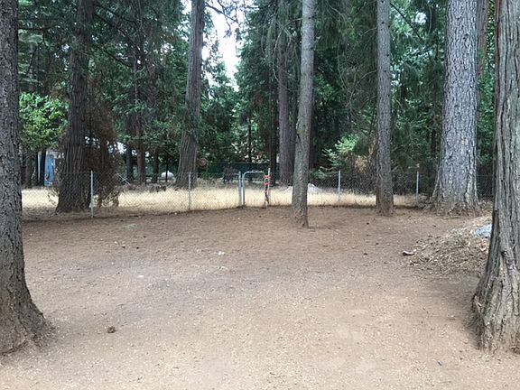 5th image of 16591 Meadow Vista Dr
