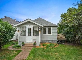 1918 E 8th St, Duluth, MN 55812