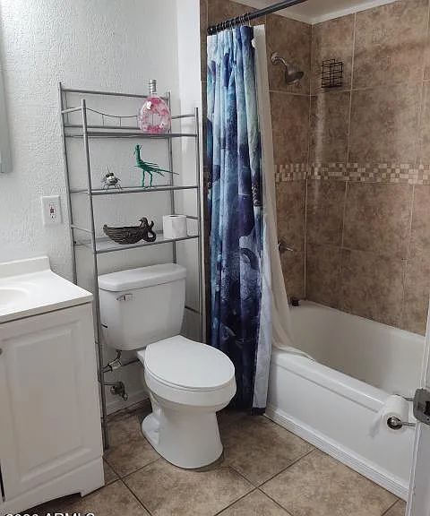 308 S 3rd St — Photo 17