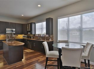 3221 SW 192nd Ave, Miramar, FL 33029