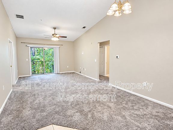 5th image of 7920 Merrill Rd Unit 1810