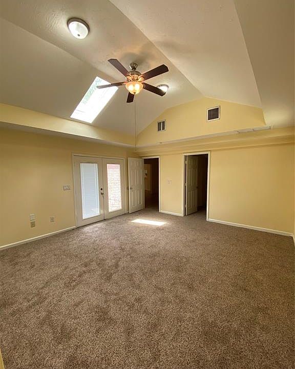 1st image of 4923 Silver Frost Dr
