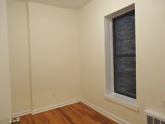 Rented by City & Suburban