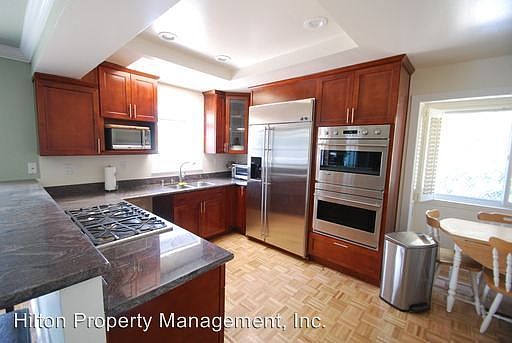 1st image of 149 Fernwood Dr