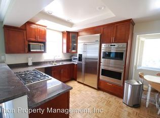 149 Fernwood Dr, Moraga, CA 94556