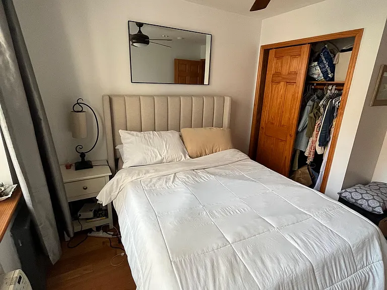 140 E 31st St #61 — Photo 7