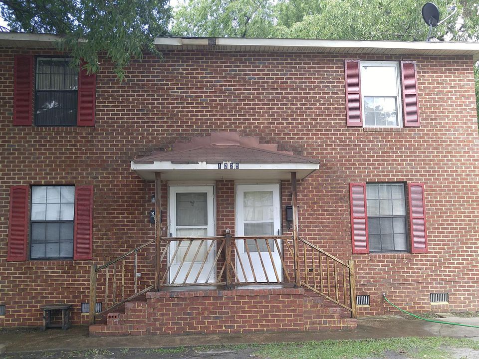 1225 Seaboard Ave A, Chesapeake, VA 23324 Zillow