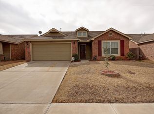 10712 N 146th East Ave, Owasso, OK 74055