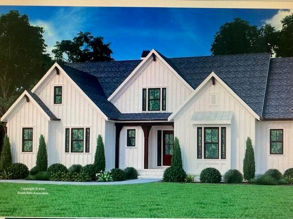 181 Harvest Way, Walterboro, SC 29488