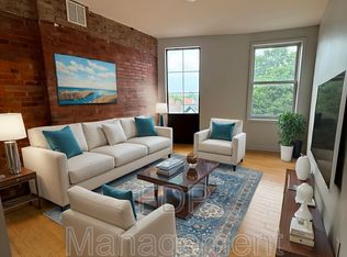 480 E Main St UNIT 415, Rochester, NY 14604