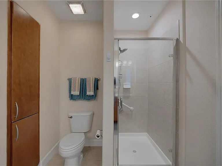 3445 Stratford Rd NE #2507 — Photo 25