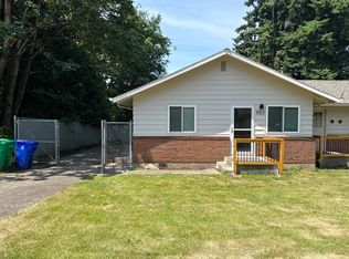 10153 SE 51st Ave, Portland, OR