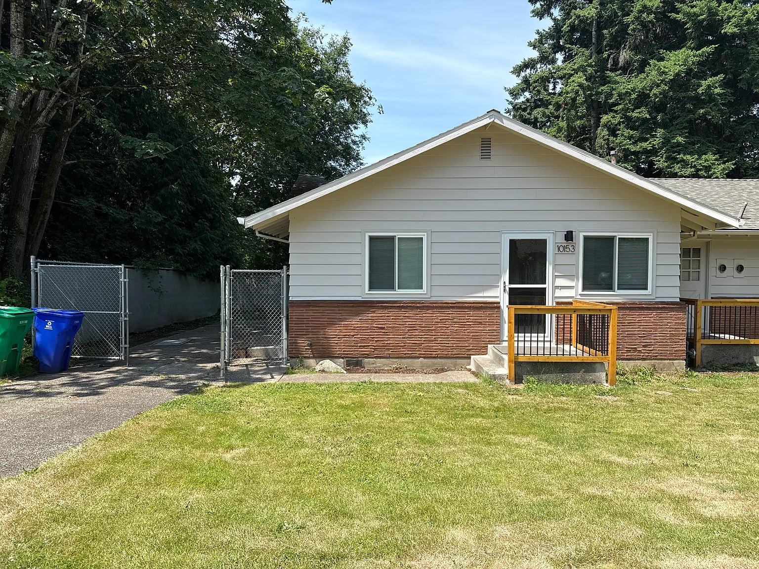 10153 SE 51st Ave photo 1