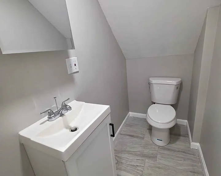 97 Plymouth St #1 — Photo 7