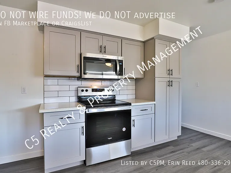 3929 W El Caminito Dr — Photo 8
