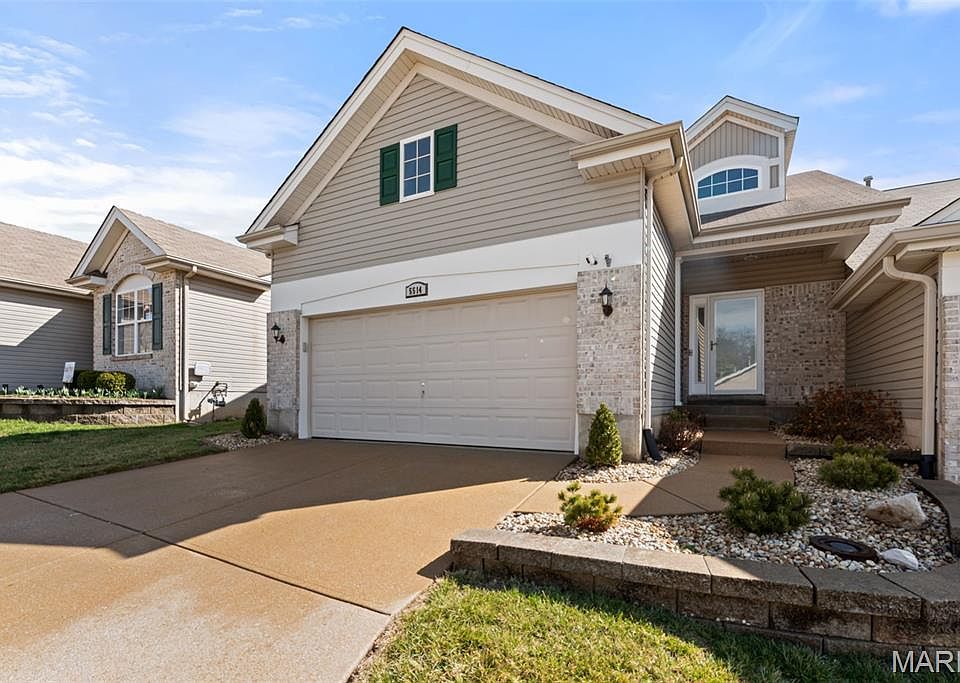 1st image of 5514 Aberdour Ln