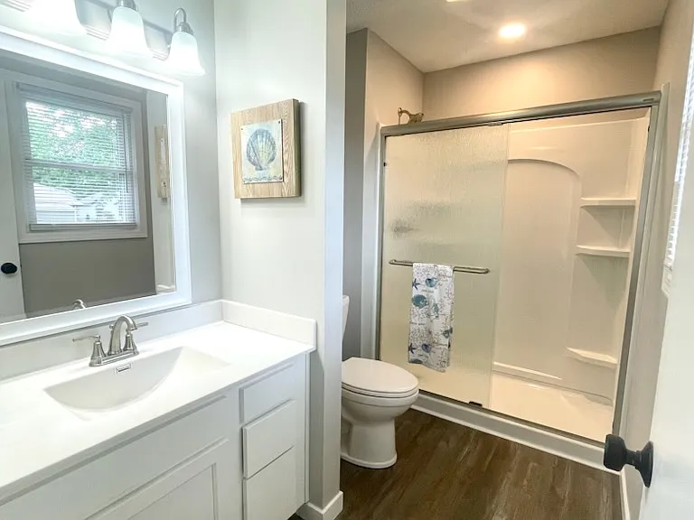 401 N Nebo Rd — Photo 17