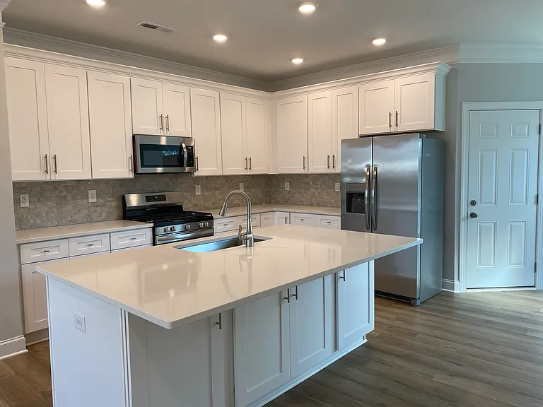 5535 Stafford Rd — Photo 12