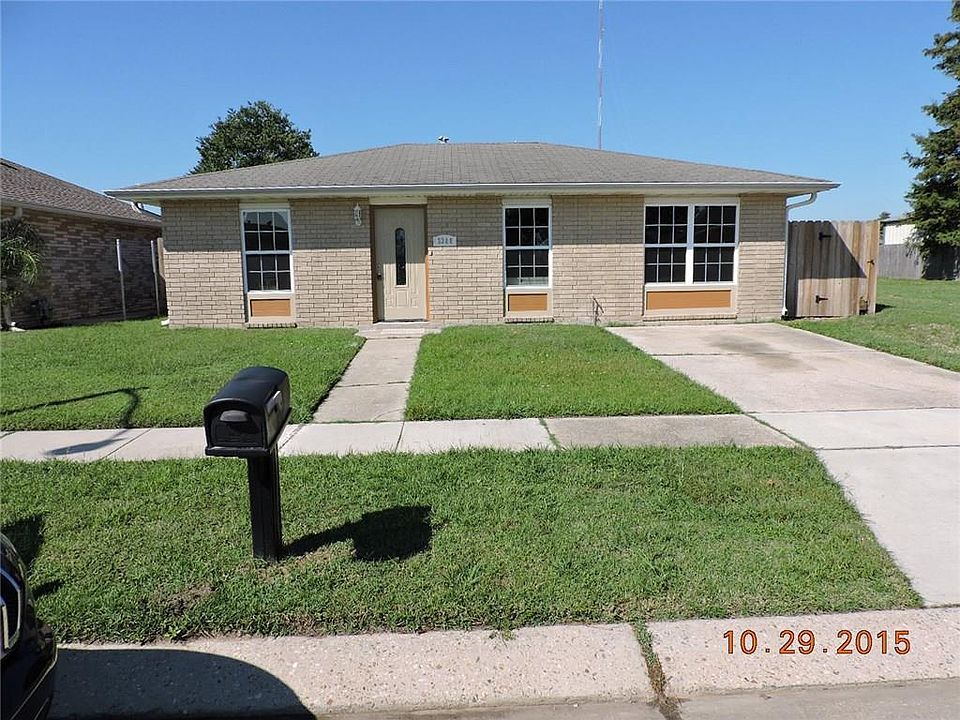 1st image of 3308 Dauterive St