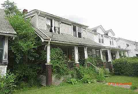 6514 Colfax