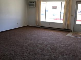 907 E 4th St, Gillette, WY 82716