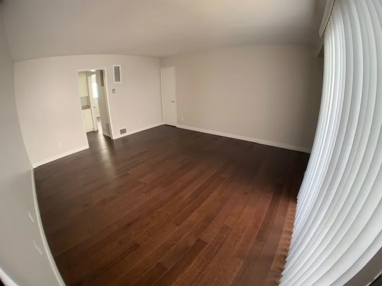 Casa Grande Apartments — Photo 7