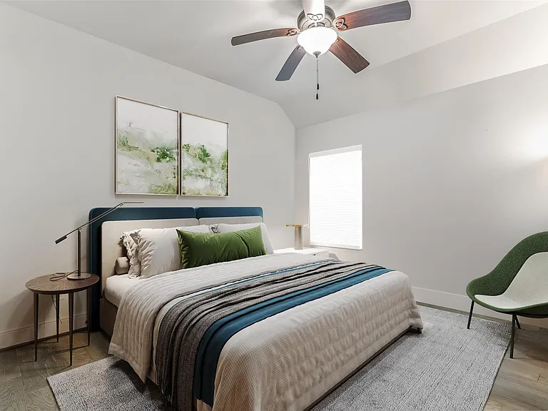 1316 Graham Trace Ln — Photo 26