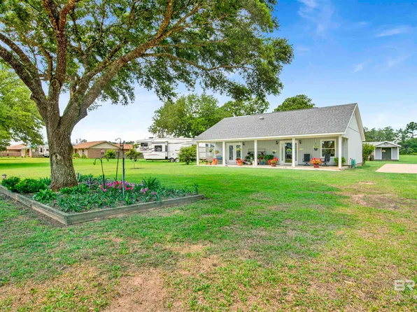 16291 W Indigo Loop, Summerdale, AL 36580